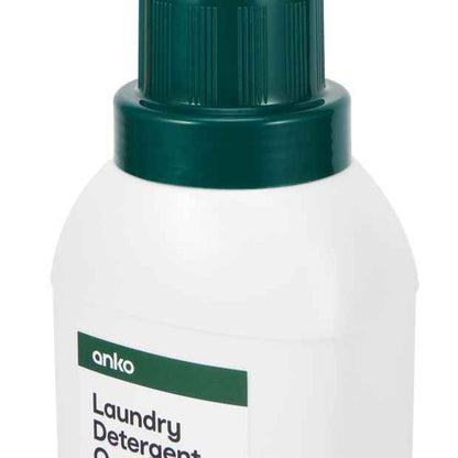 Anko Ocean Fresh Laundry Detergent 1L