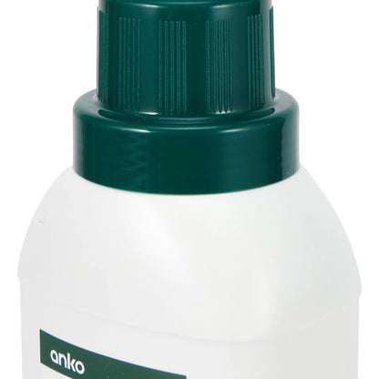 Anko Fabric Softener Ocean Fresh 1L