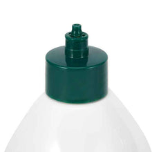 Anko Floral Dishwashing Liquid 750ml