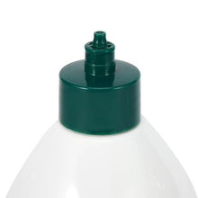 Anko Floral Dishwashing Liquid 750ml