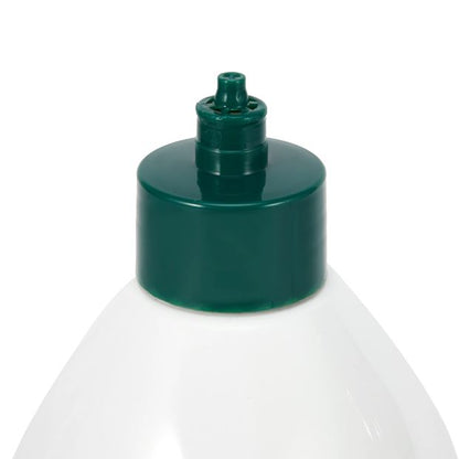 Anko Floral Dishwashing Liquid 750ml