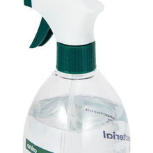 Anko Antibacterial Spray Citrus 750ml