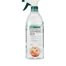 Anko Antibacterial Spray 750ml - Floral