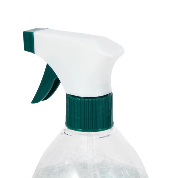 Anko Floor Cleaner Spray Citrus 750ml