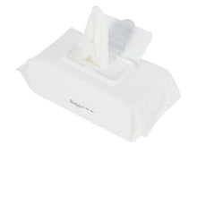 Anko 120 Pack Cleaning Wipes, Citrus