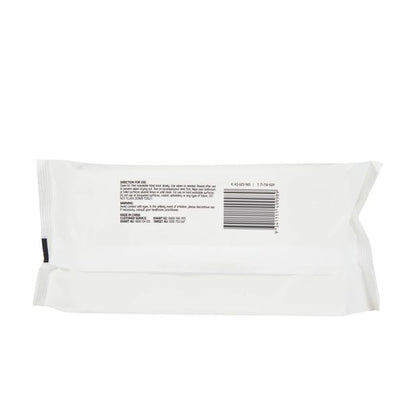 Anko 120 Pack Cleaning Wipes, Citrus