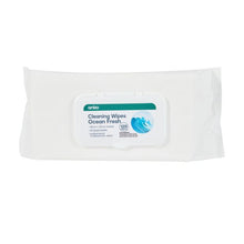 Anko 120 Pack Cleaning Wipes, Fresh