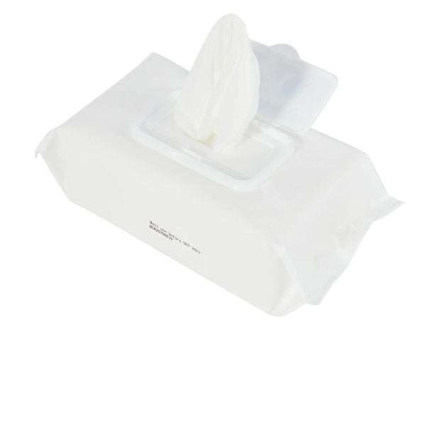 Anko 120 Pack Cleaning Wipes, Fresh