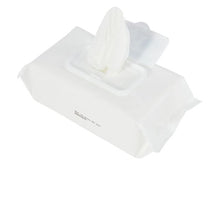 Anko 120 Pack Cleaning Wipes, Fresh