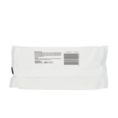 Anko 120 Pack Cleaning Wipes, Fresh