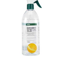 Anko Bathroom Spray Citrus 750ml