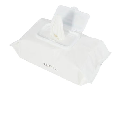 Anko 120 Pack Cleaning Wipes, Floral