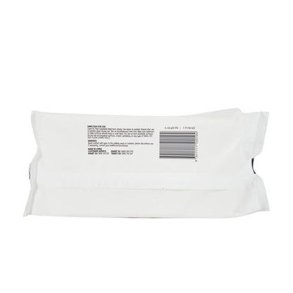 Anko 120 Pack Cleaning Wipes, Floral