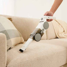 Foldable Handheld Vacuum Cleaner with USB Charging