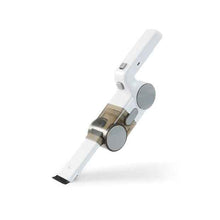 Foldable Handheld Vacuum Cleaner with USB Charging