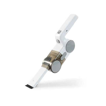 Foldable Handheld Vacuum Cleaner with USB Charging