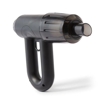 Anko Cordless Handheld Vacuum and Blower - Black