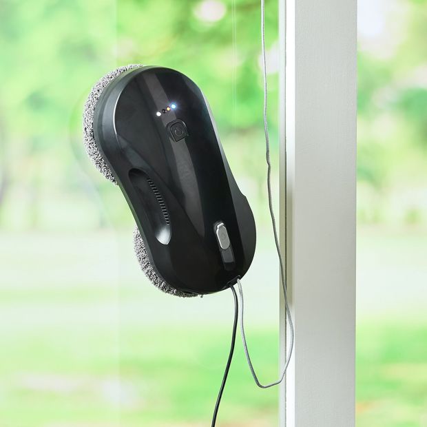Anko Robotic Window Cleaner