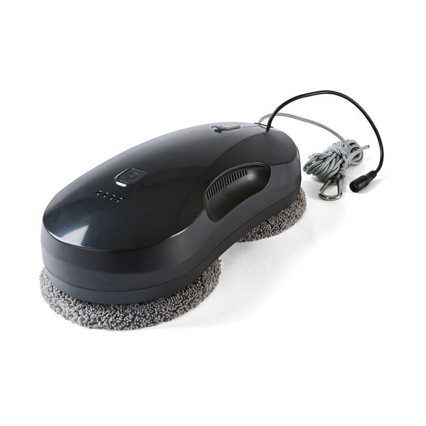Anko Robotic Window Cleaner