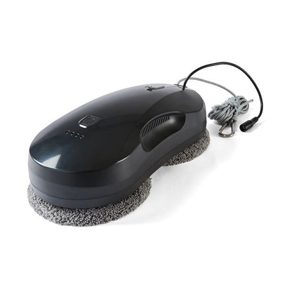Anko Robotic Window Cleaner