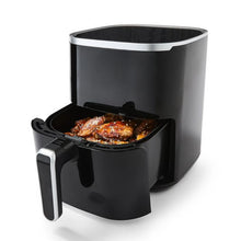 Anko 5L Air Fryer - Black