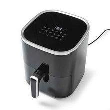 Anko 5L Air Fryer - Black