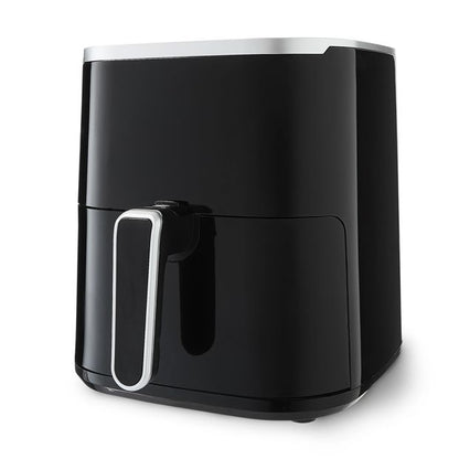 Anko 5L Air Fryer - Black