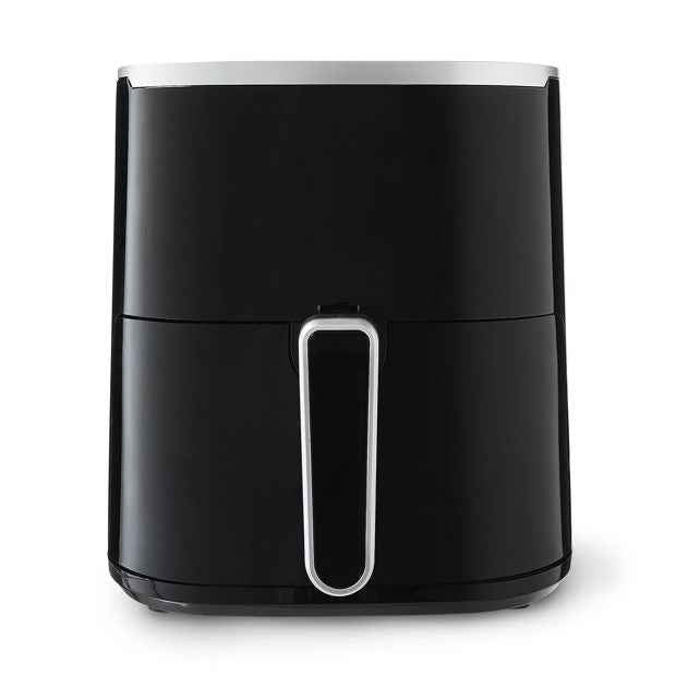 Anko 5L Air Fryer - Black