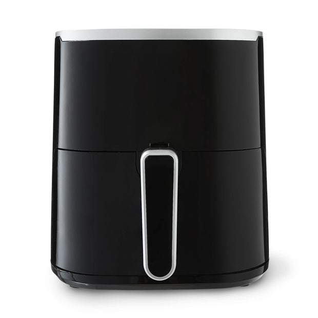 Anko 5L Air Fryer - Black