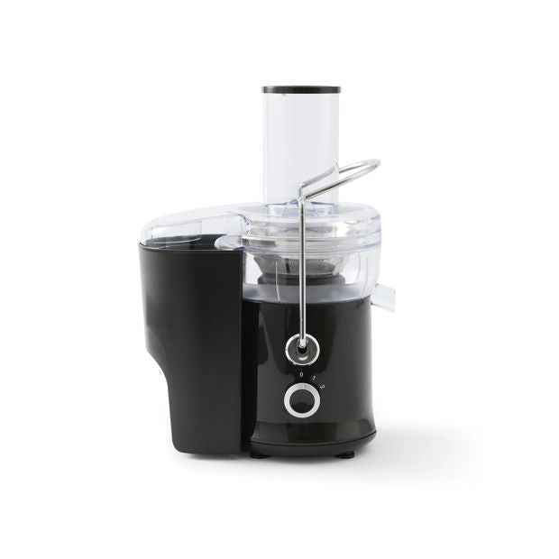 Anko Compact Juicer