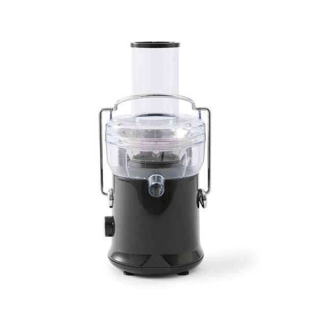 Anko Compact Juicer