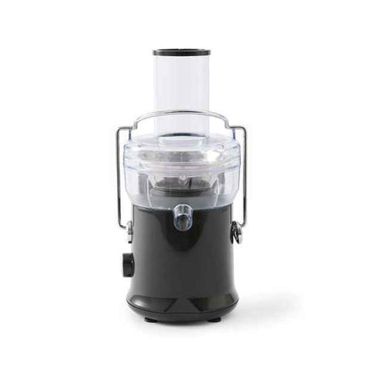 Anko Compact Juicer
