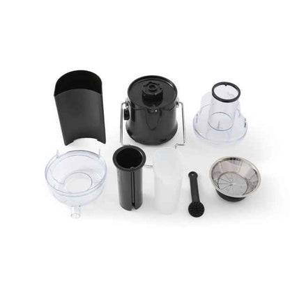 Anko Compact Juicer