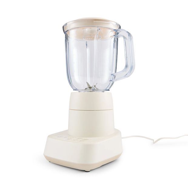 Anko Blender Space Saving