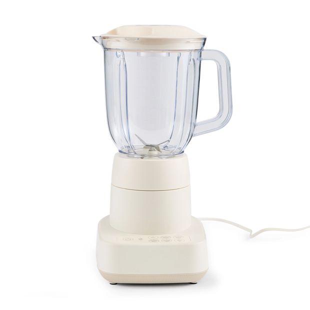 Anko Blender Space Saving
