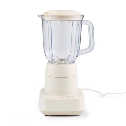 Anko Blender Space Saving