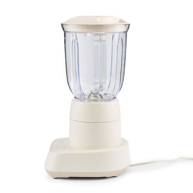 Anko Blender Space Saving