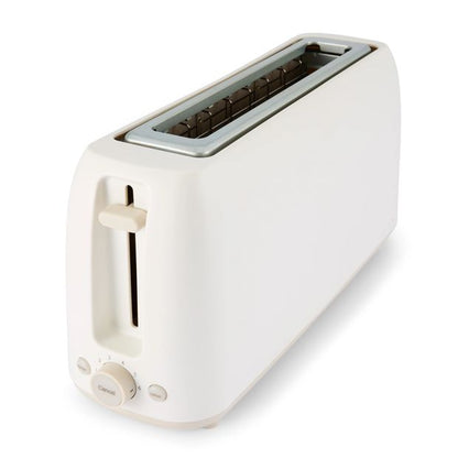 Anko 2 Slice Toaster Space Saving