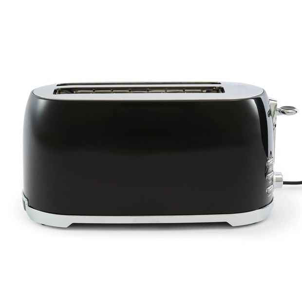 Anko 4 Slice Longslot Toaster