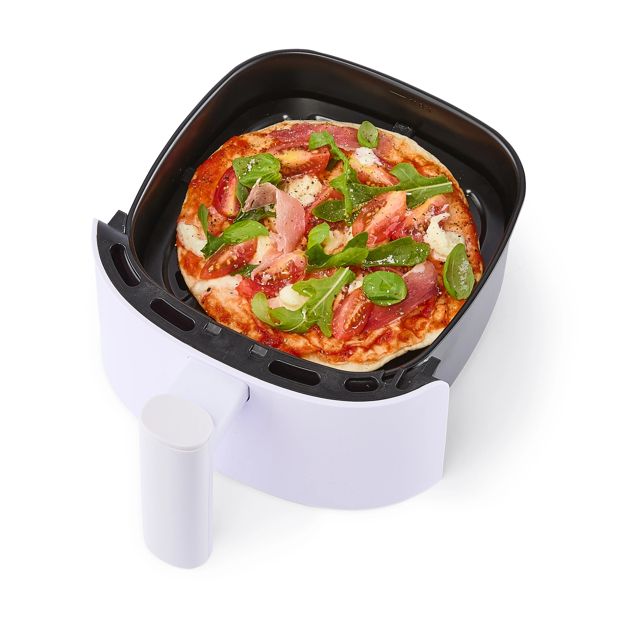 Anko 2L Mini Air Fryer