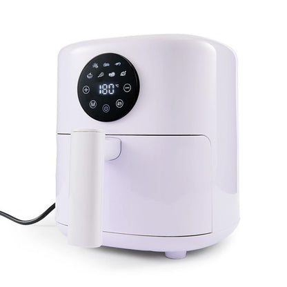 Anko 2L Mini Air Fryer