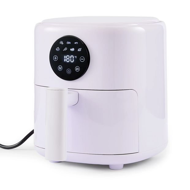 Anko 2L Mini Air Fryer