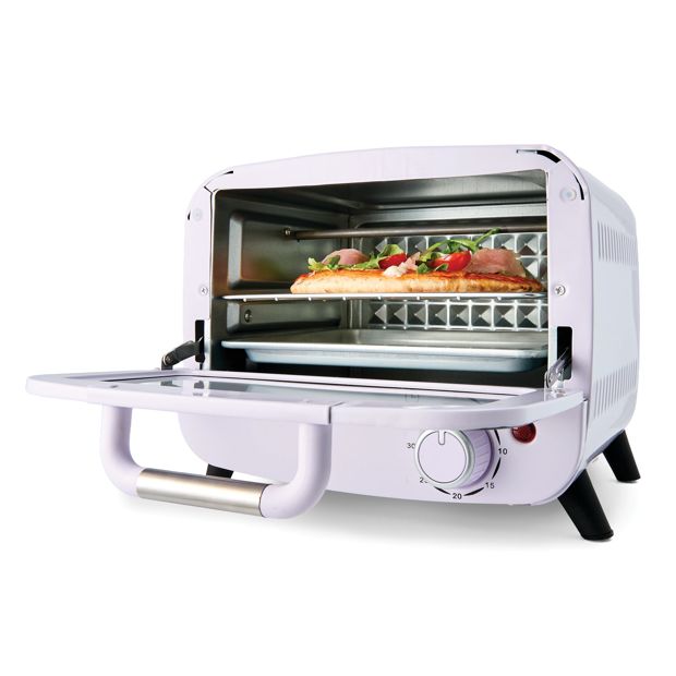 Anko 3L Mini Oven