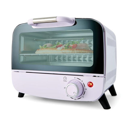Anko 3L Mini Oven