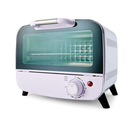 Anko 3L Mini Oven
