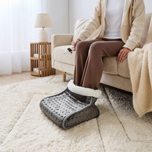 Anko Heated Foot Warmer