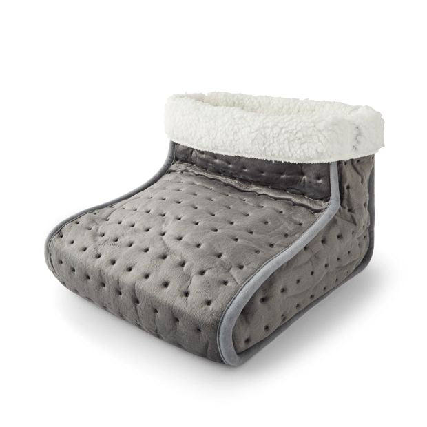 Anko Heated Foot Warmer
