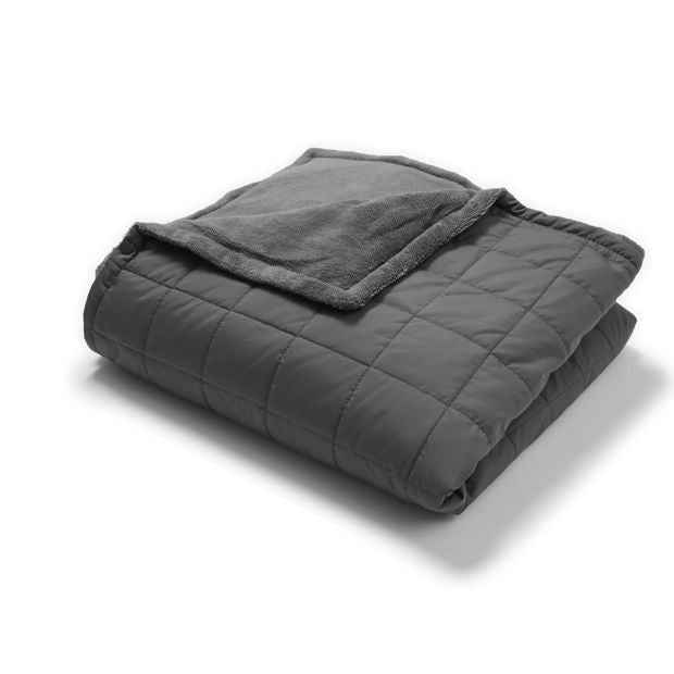 Anko Wearable Heated Blanket