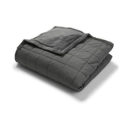 Anko Wearable Heated Blanket