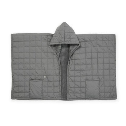 Anko Wearable Heated Blanket